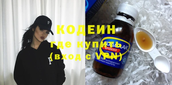 шишки Алексин