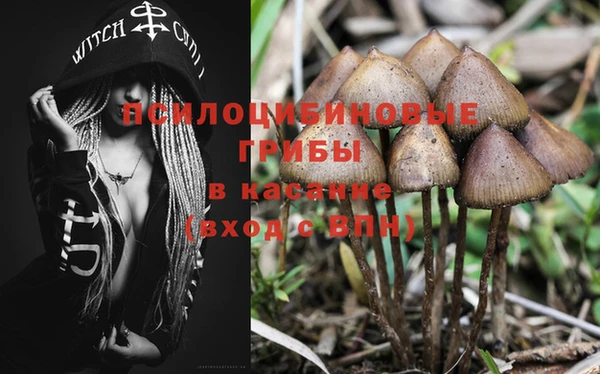 кокаин перу Алексеевка
