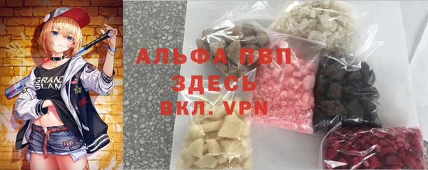 шишки Алексин