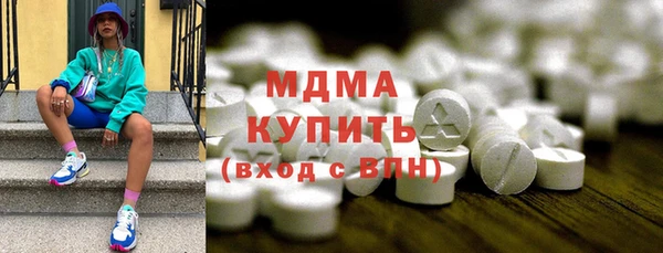 шишки Алексин